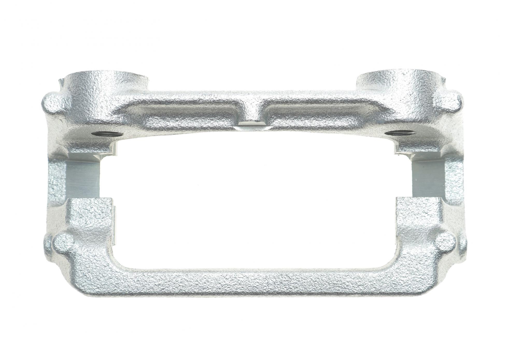 3838841 BUDWEG CALIPER